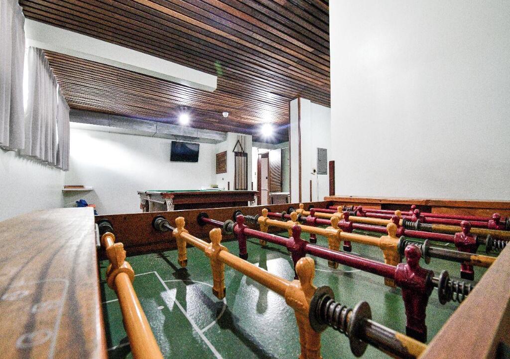 Photo of Bedroom in Joacaba