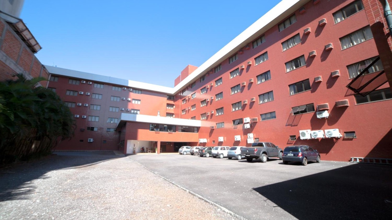 Photo of Outdoor in Centro