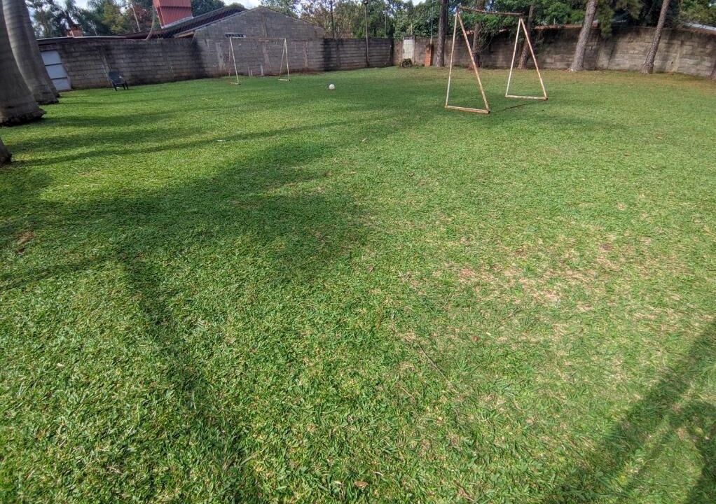 Photo of Others in Zona Granja