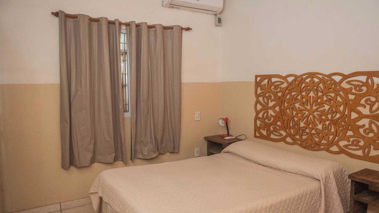 Photo of Bedroom in Zona Granja