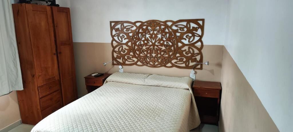Photo of Bedroom in Zona Granja