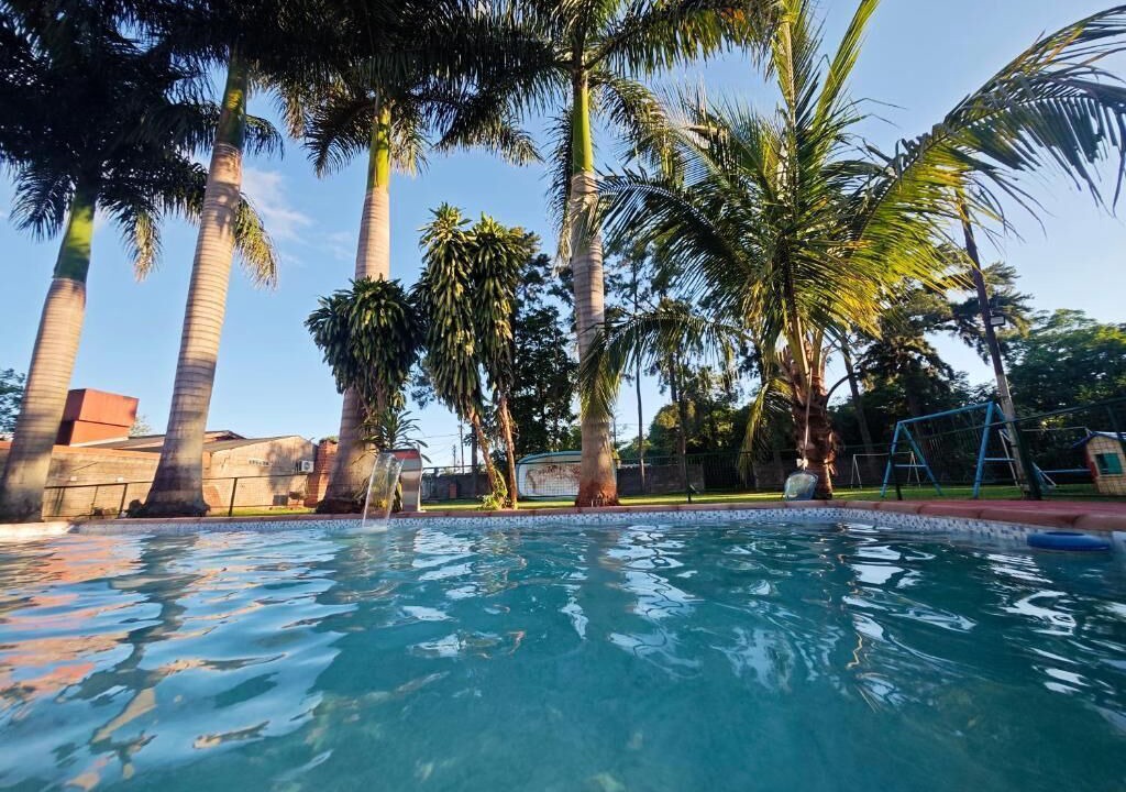 Photo of Outdoor in Zona Granja