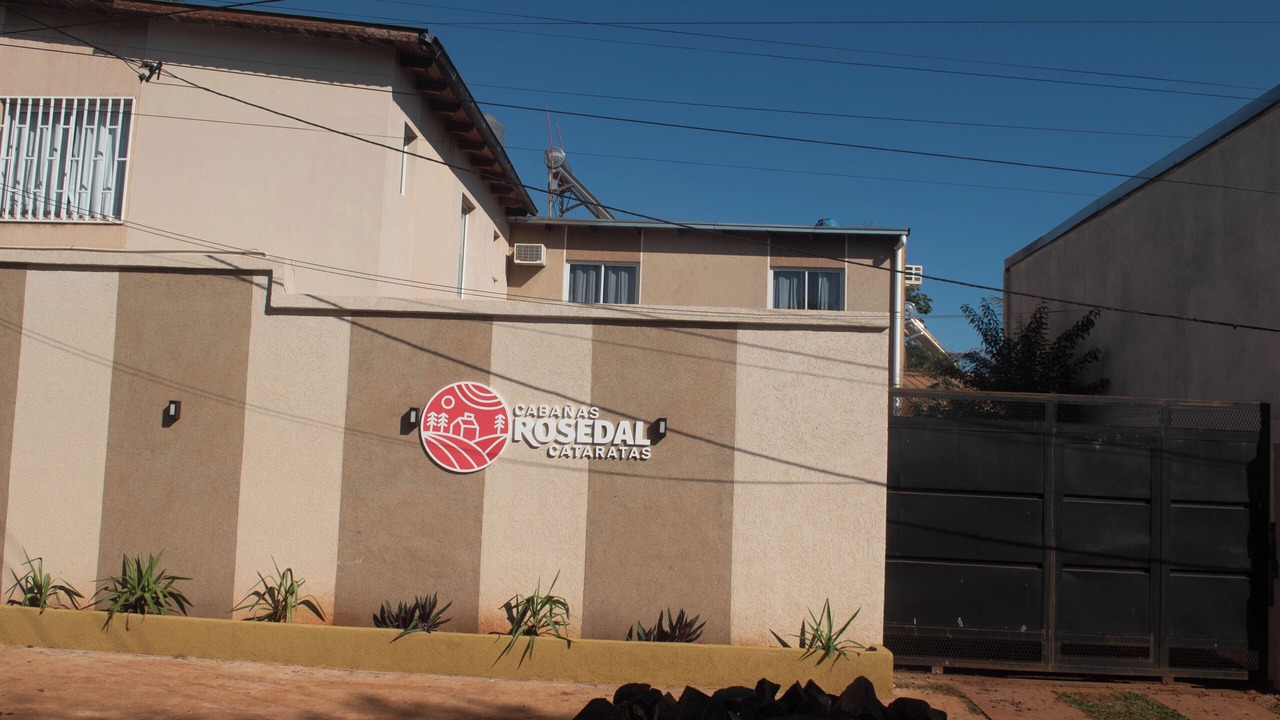 Photo of Outdoor in Zona Granja