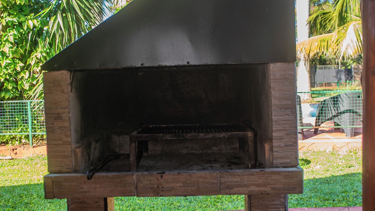 Photo of Outdoor in Zona Granja