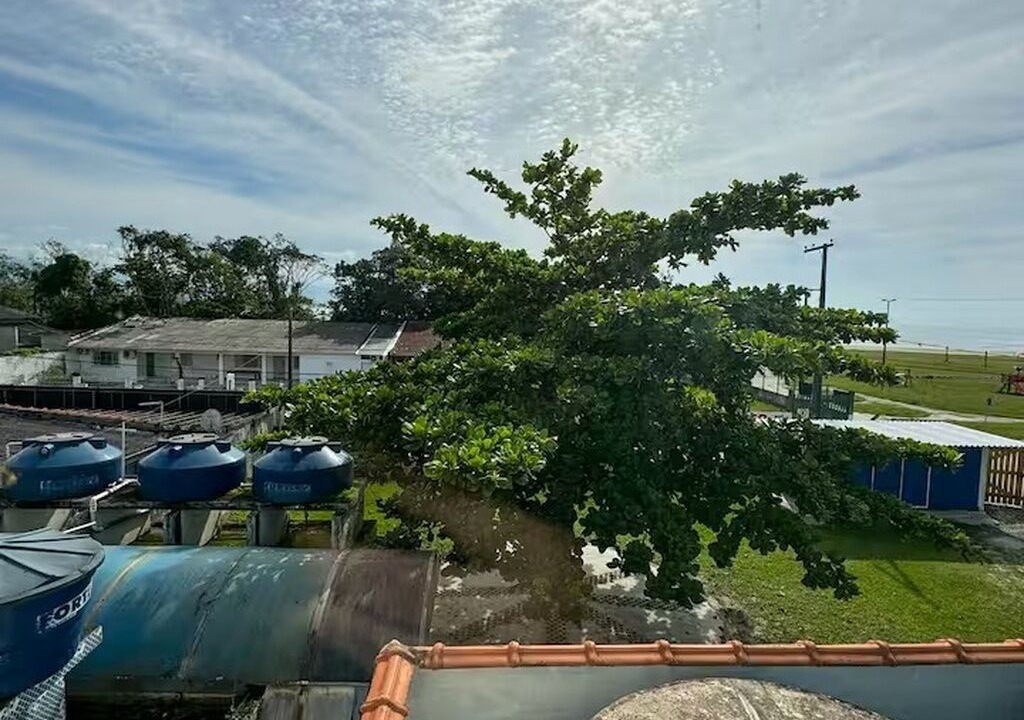 Photo of Outdoor in Jardim Remanso