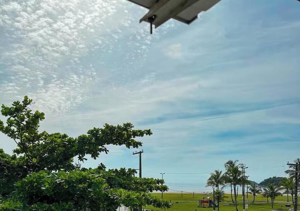Photo of Outdoor in Jardim Remanso