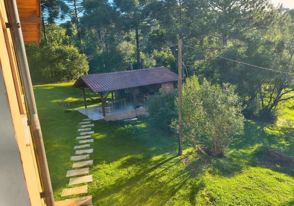 Photo of Outdoor in Lages