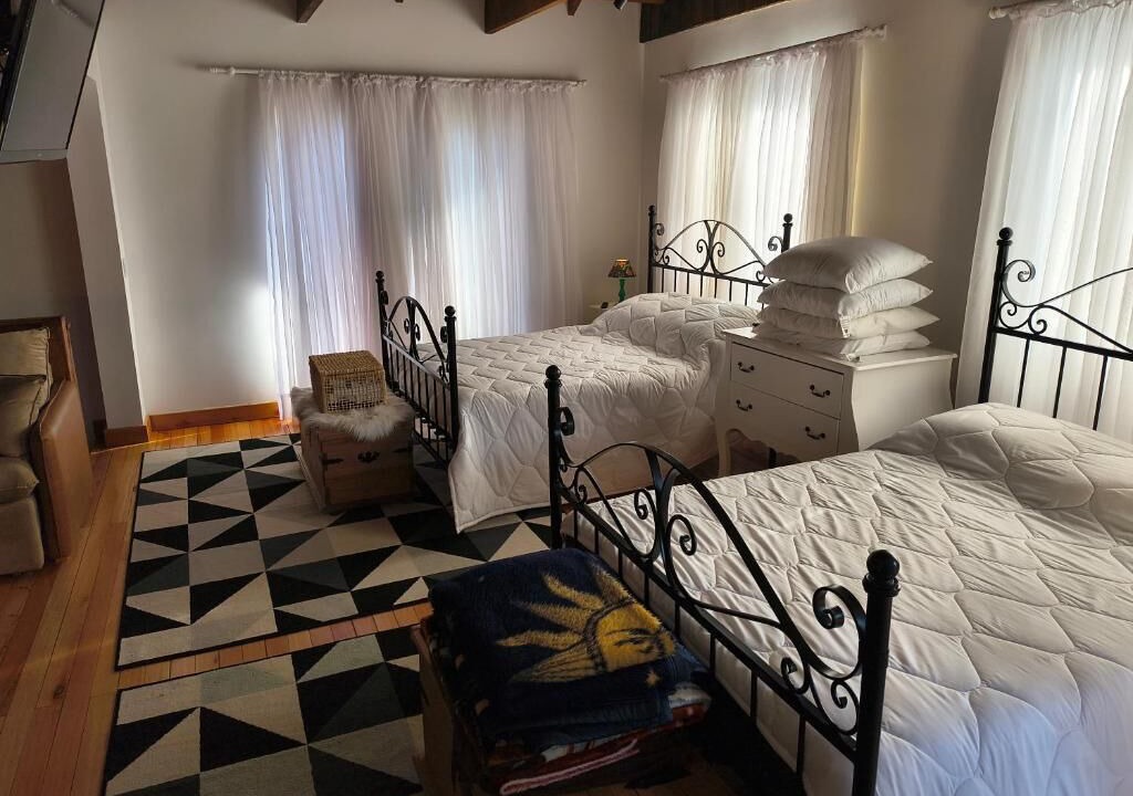 Photo of Bedroom in Lages