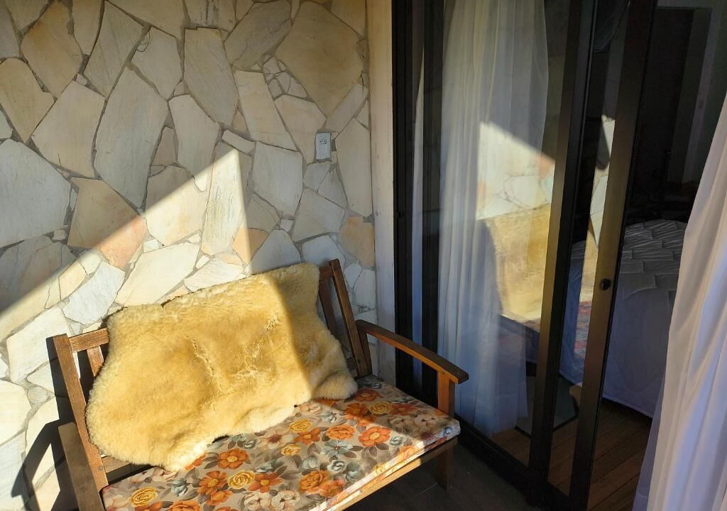 Photo of Bedroom in Lages