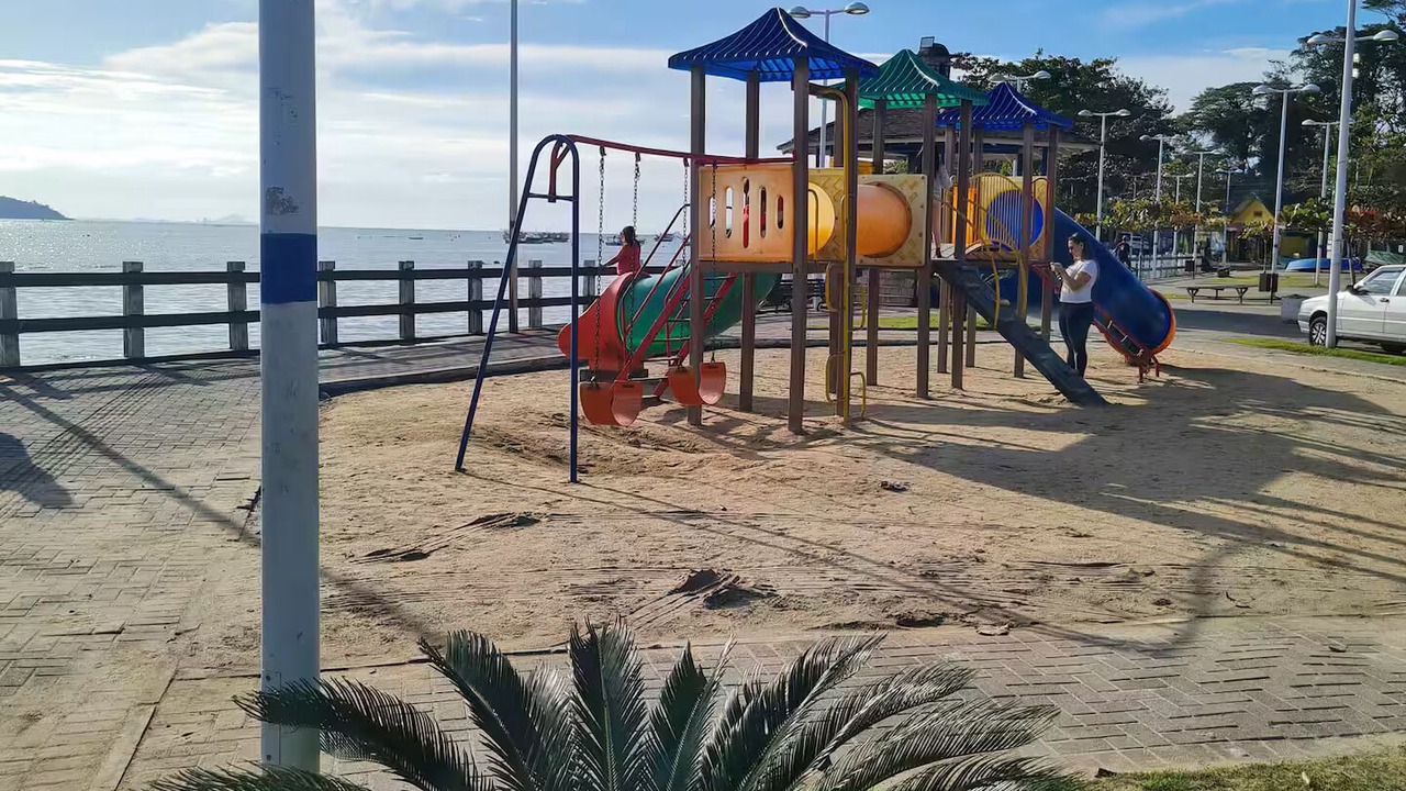 Photo of Others in Praia da Armacao do Itapocoroi
