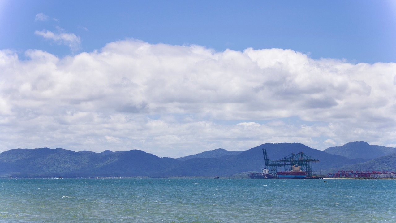 Photo of Others in Ubatuba