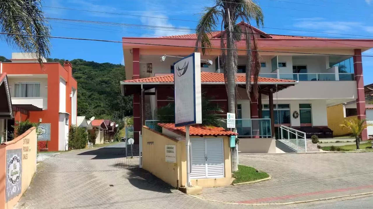 Photo of Outdoor in Praia da Armacao do Itapocoroi