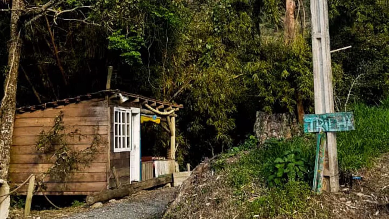 Photo of Outdoor in Praia da Armacao do Itapocoroi