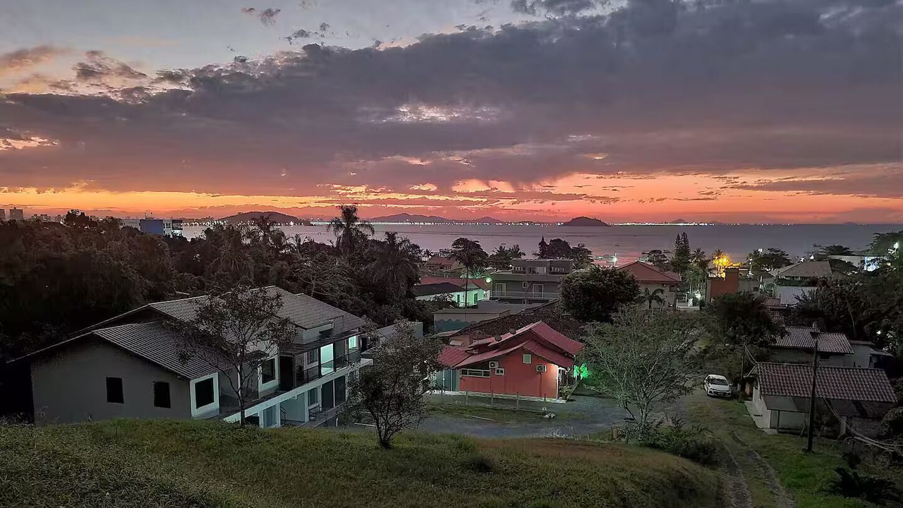 Photo of Outdoor in Praia da Armacao do Itapocoroi