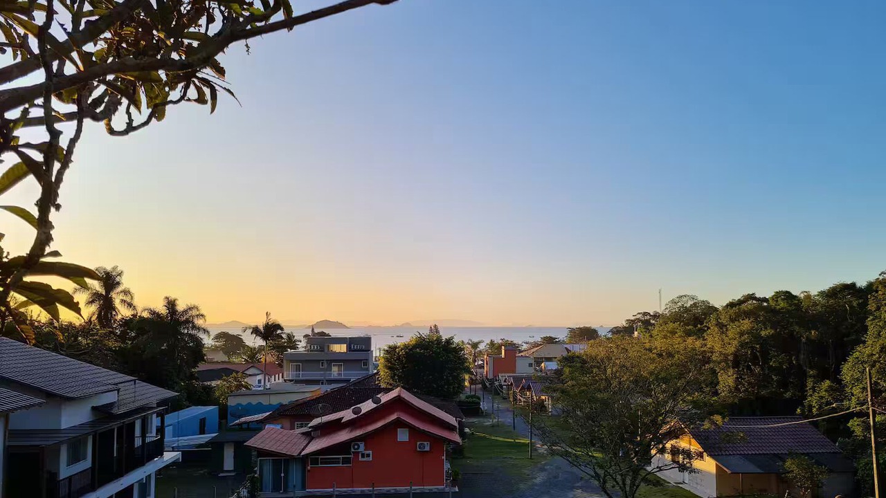 Photo of Others in Praia da Armacao do Itapocoroi