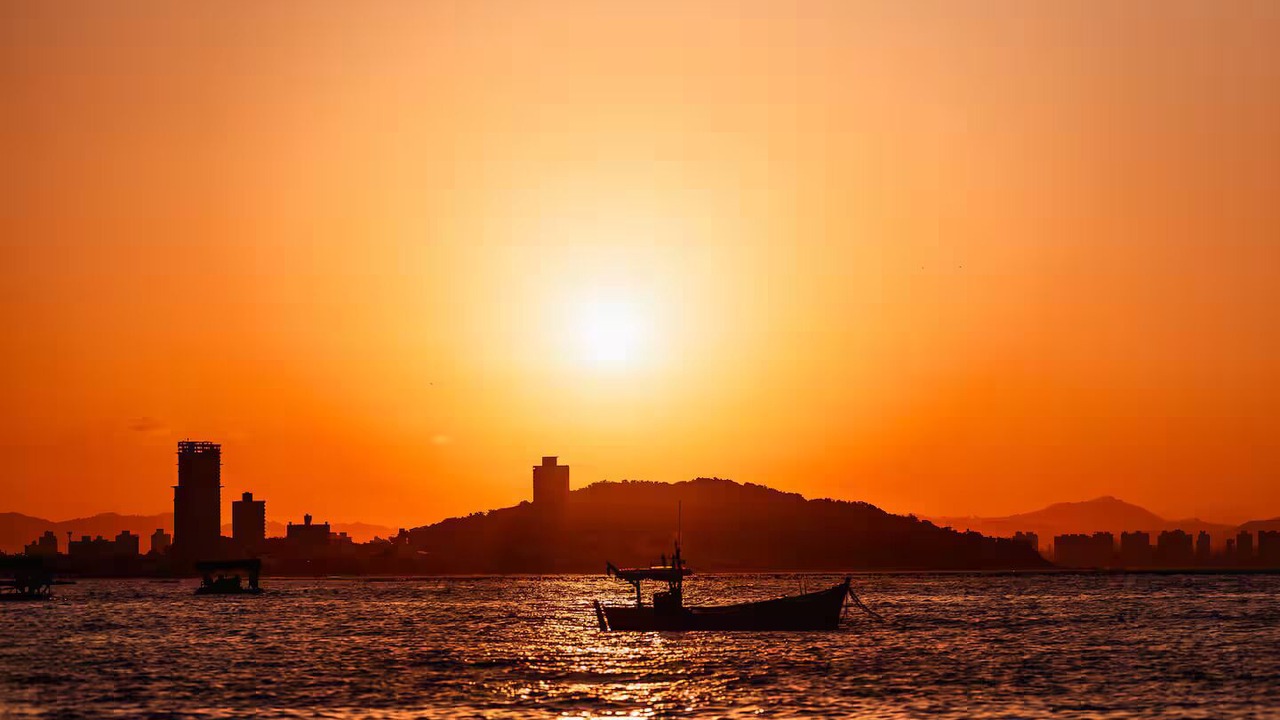 Photo of Others in Praia da Armacao do Itapocoroi