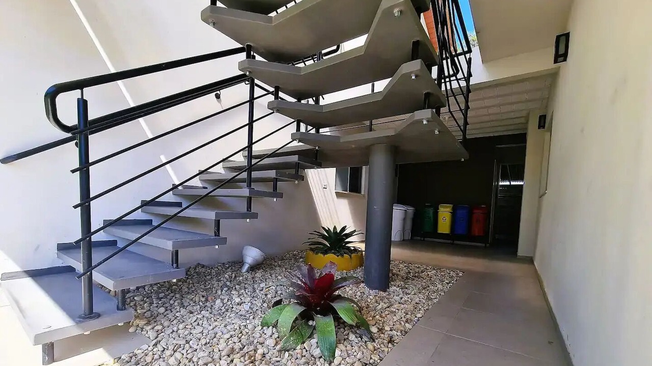 Photo of Outdoor in Praia da Armacao do Itapocoroi