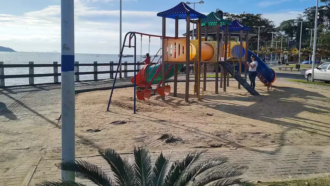 Photo of Others in Praia da Armacao do Itapocoroi