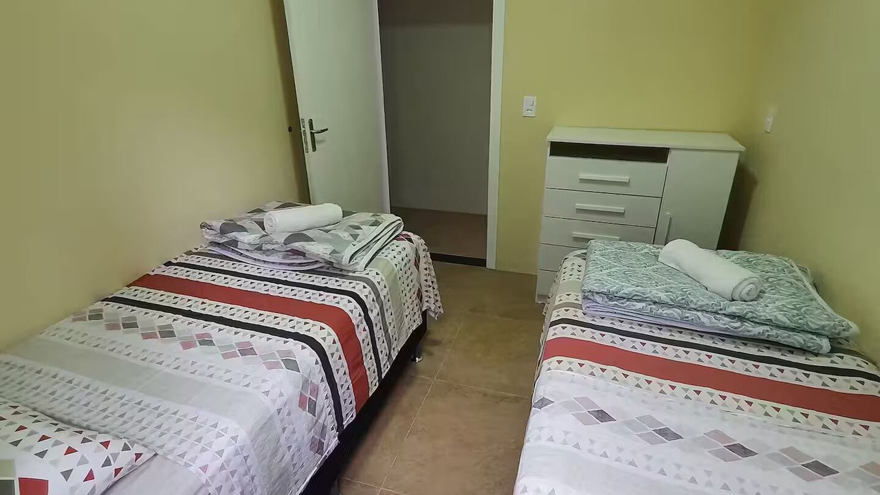 Photo of Bedroom in Praia da Armacao do Itapocoroi