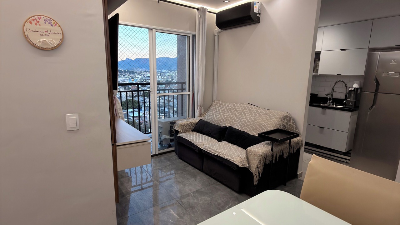 Photo of Livingroom in Ramos