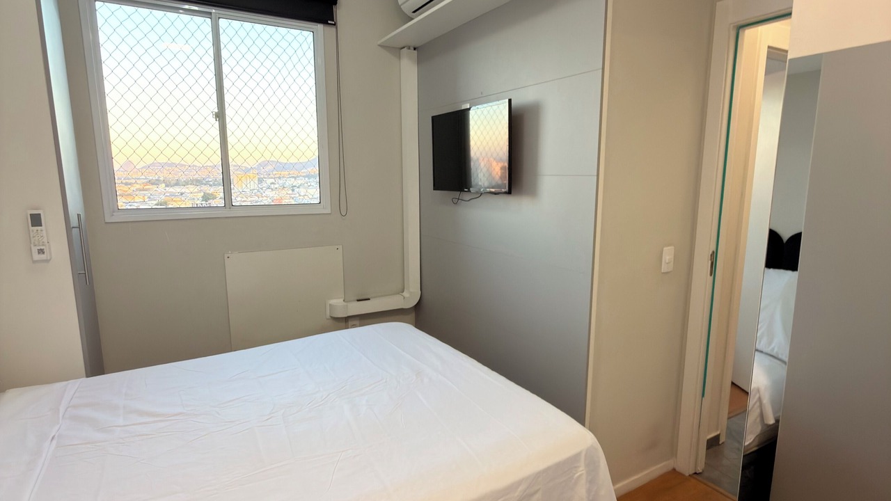 Photo of Bedroom in Ramos