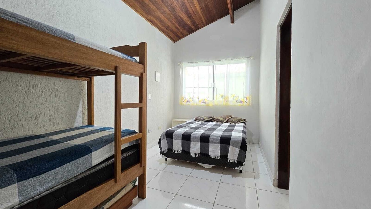 Photo of Bedroom in Maranduba