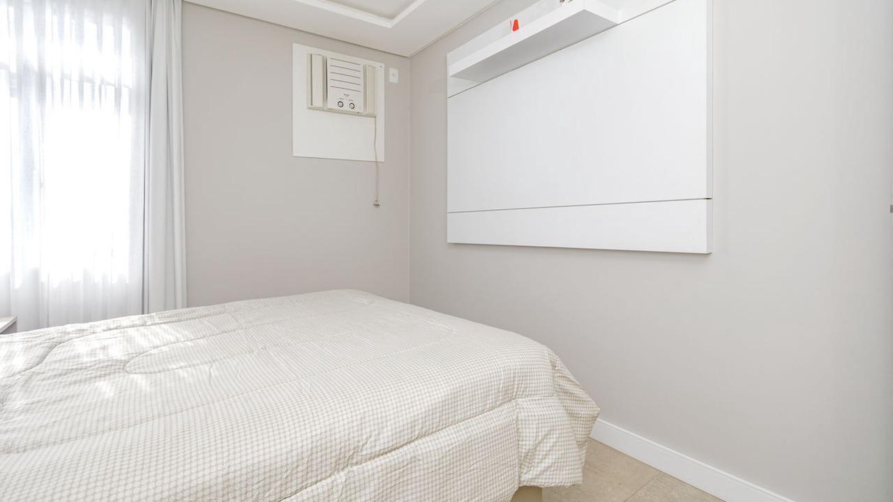 Photo of Bedroom in Centro
