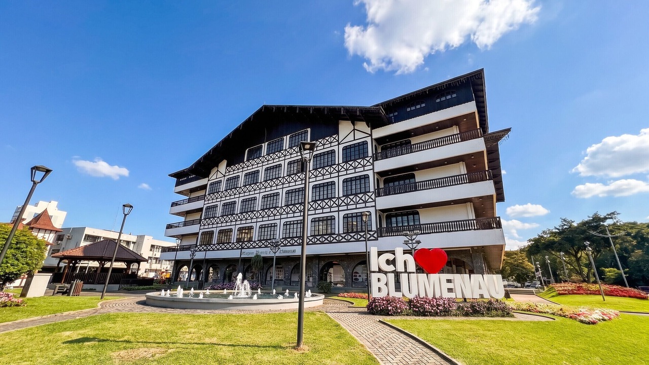Photo of Outdoor in Centro