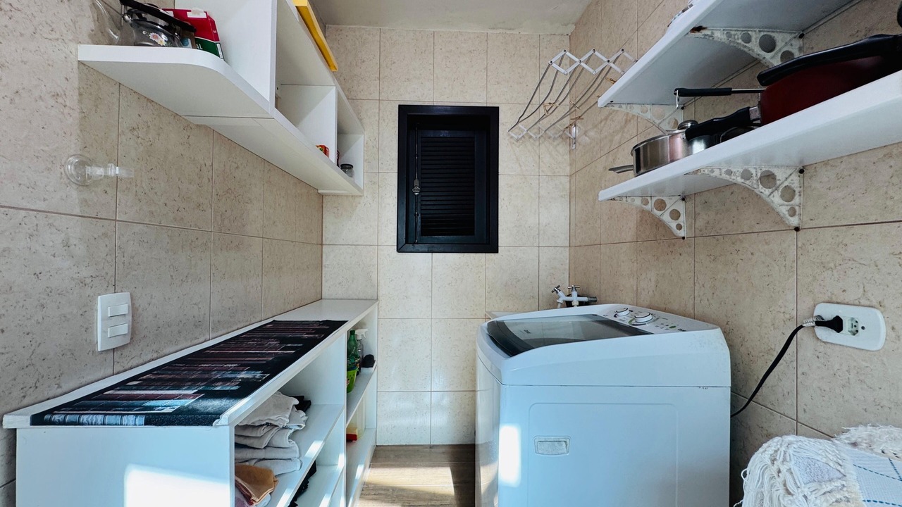 Photo of Kitchen in Guaratuba