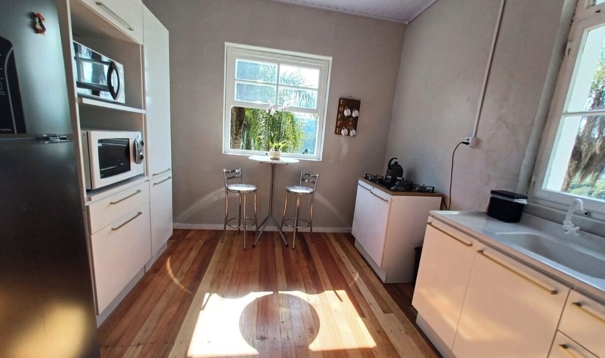 Photo of Kitchen in Ivoti