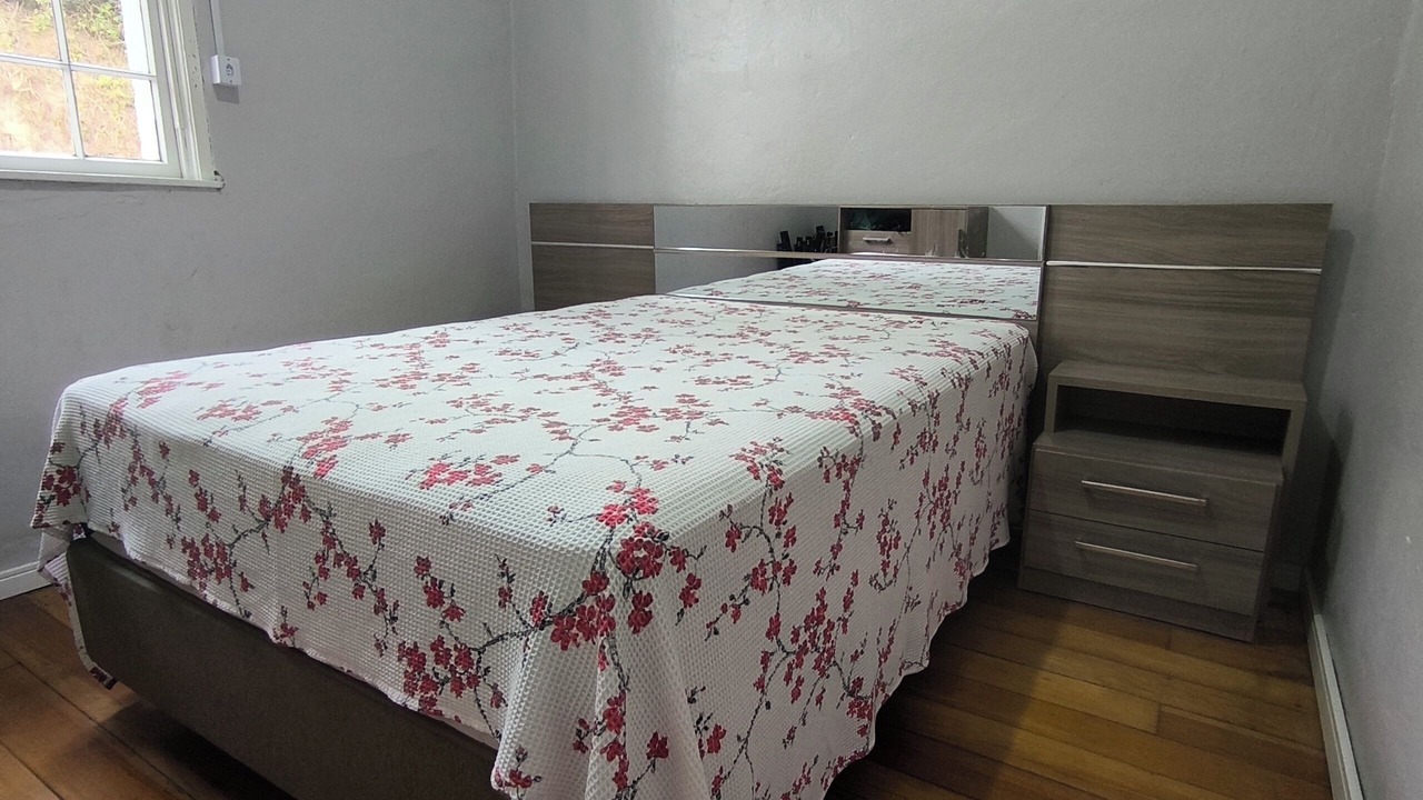 Photo of Bedroom in Ivoti
