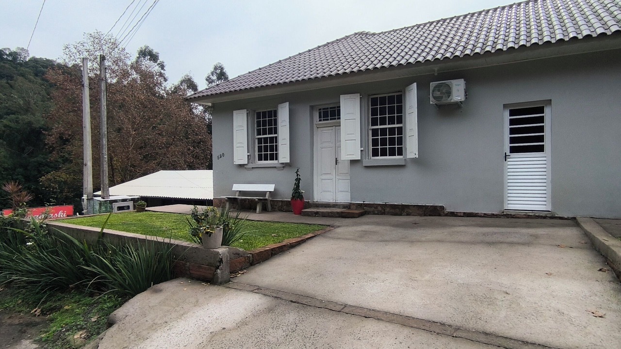 Photo of Outdoor in Ivoti