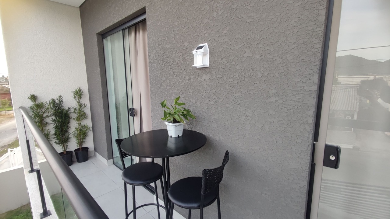 Photo of Outdoor in Matinhos
