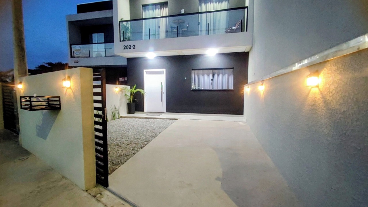 Photo of Outdoor in Matinhos