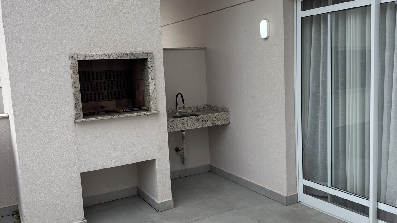 Photo of Patio Balcony in Ingleses Norte