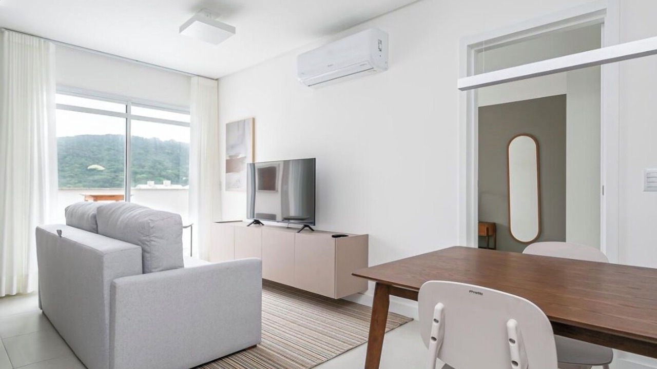Photo of Livingroom in Ingleses Norte