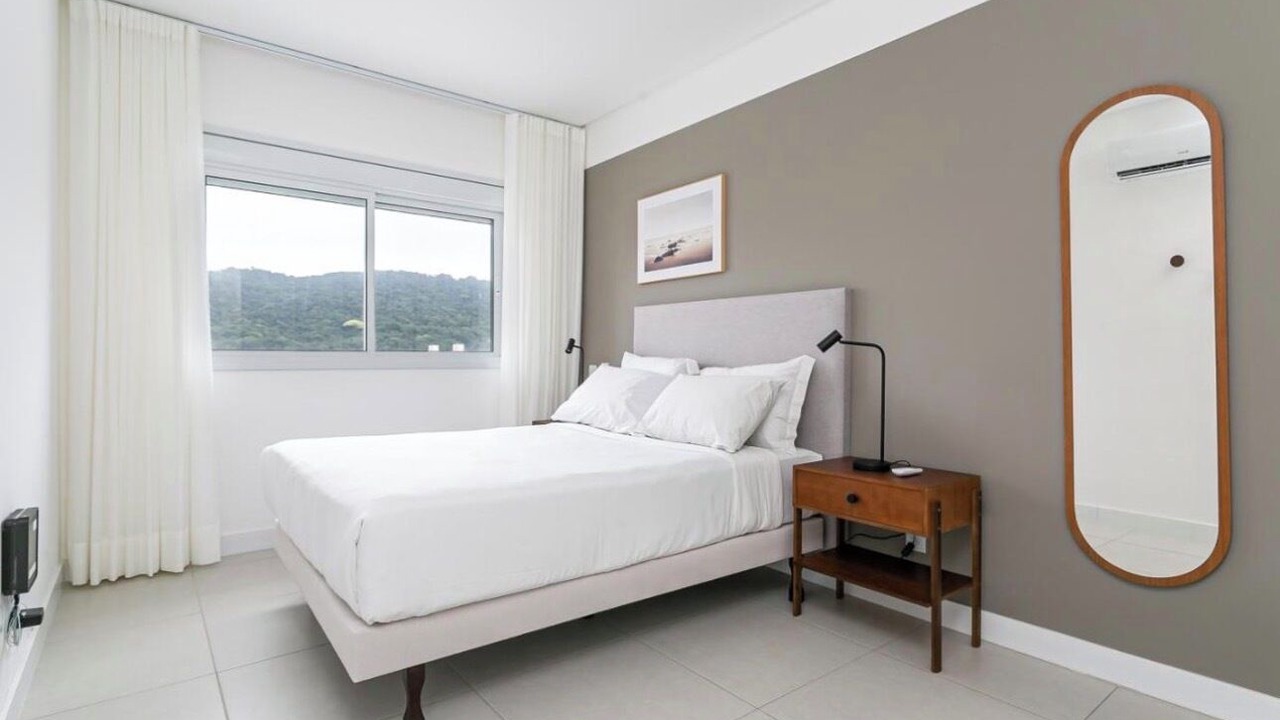 Photo of Bedroom in Ingleses Norte