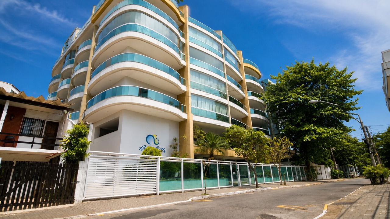 Photo of Outdoor in Centro