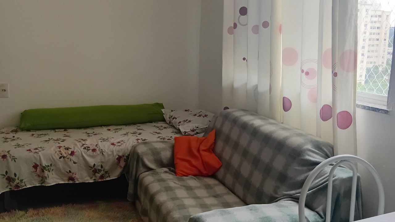 Photo of Bedroom in Camorim