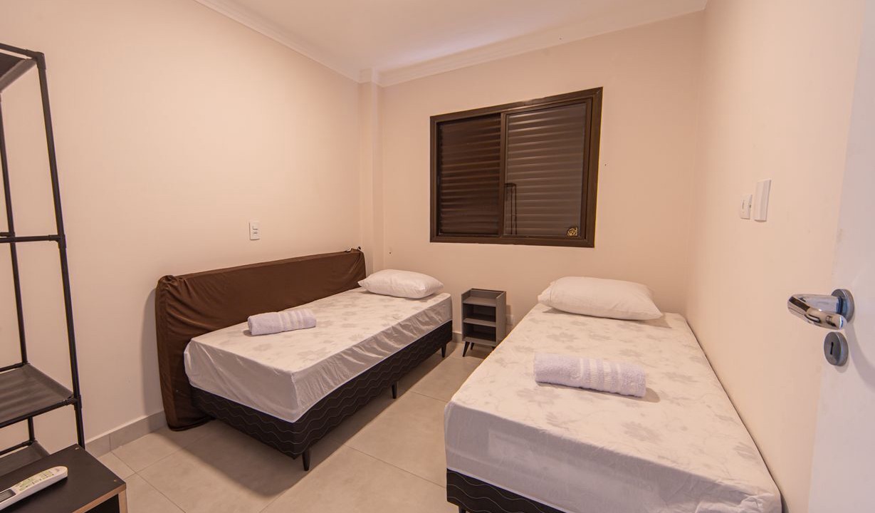 Photo of Bedroom in Asturias