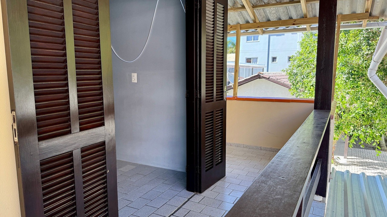 Photo of Outdoor in Bombas
