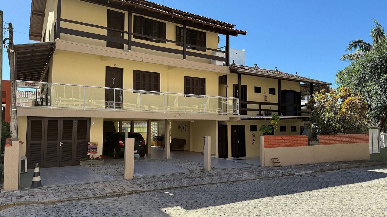 Photo of Outdoor in Bombas