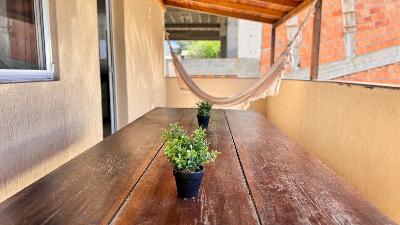 Photo of Outdoor in Bombas