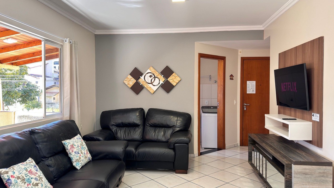 Photo of Livingroom in Bombas
