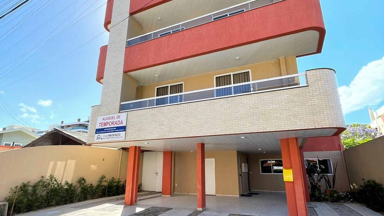 Photo of Outdoor in Bombas