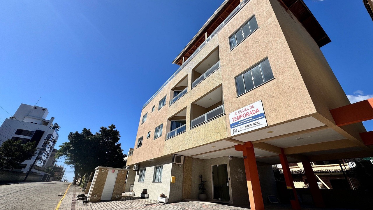 Photo of Outdoor in Bombas