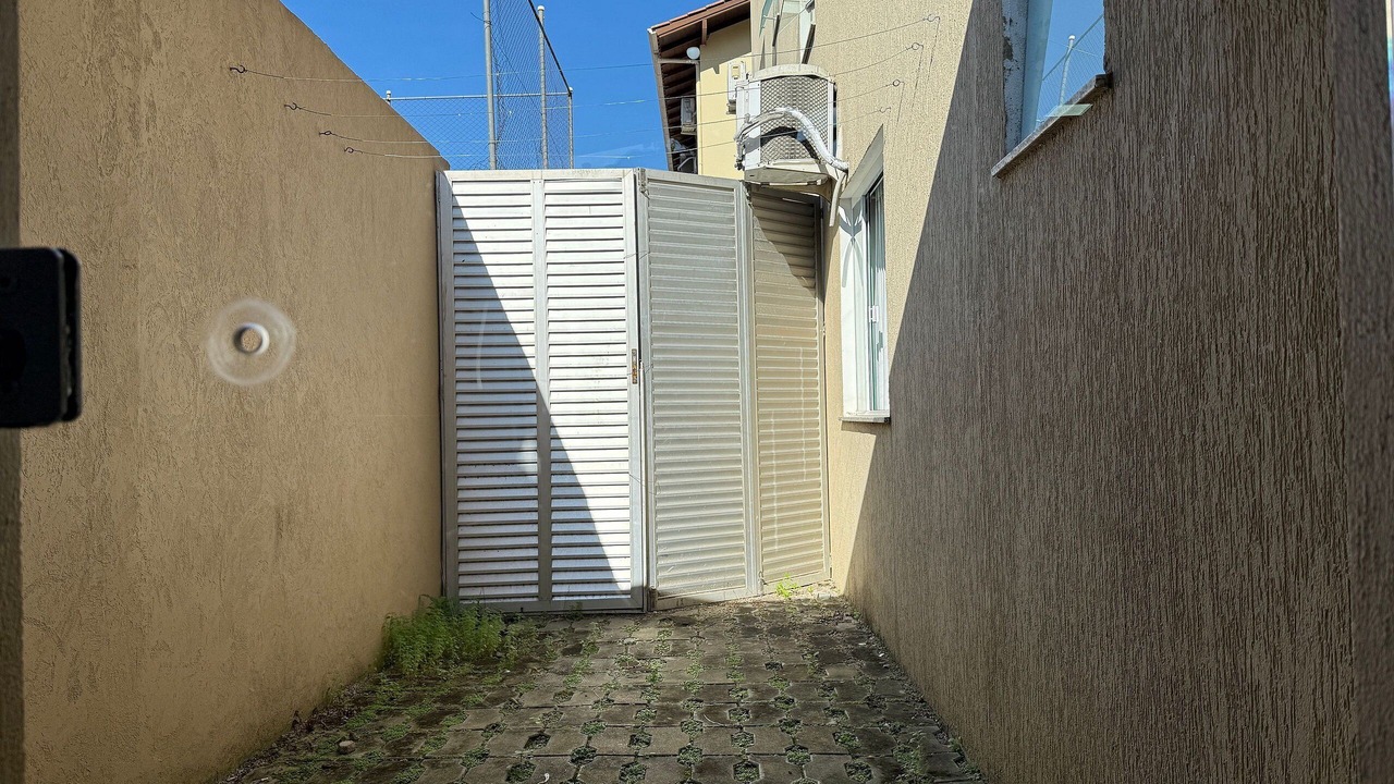 Photo of Outdoor in Bombas