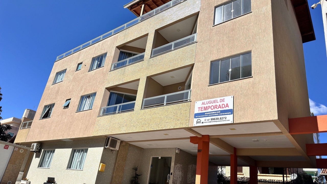 Photo of Outdoor in Bombas
