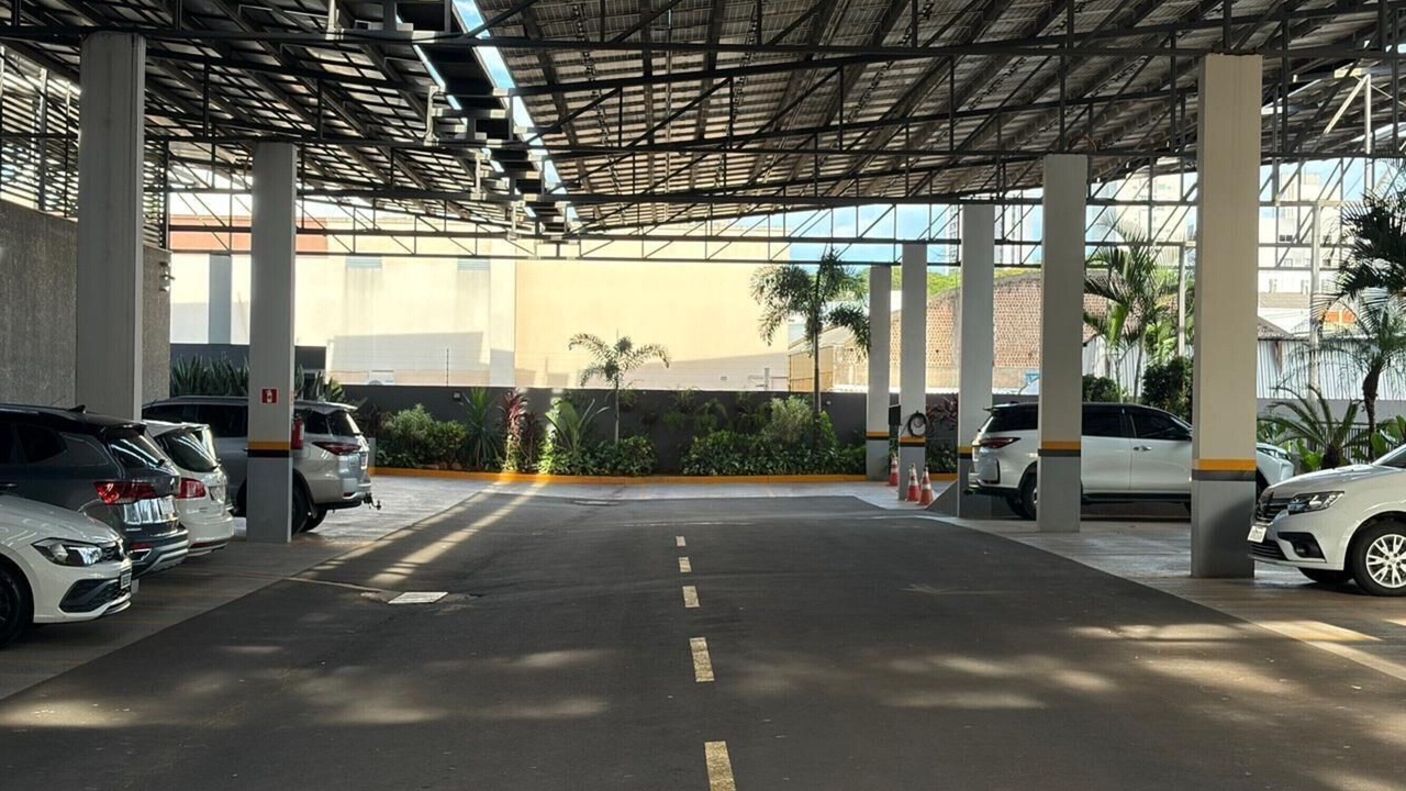 Photo of Others in Foz do Iguacu City Centre