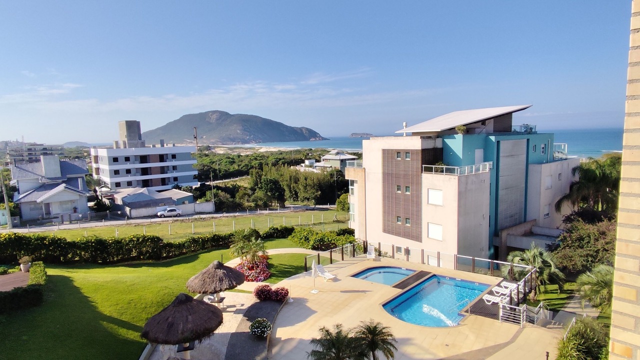 Photo of Outdoor in Santinho